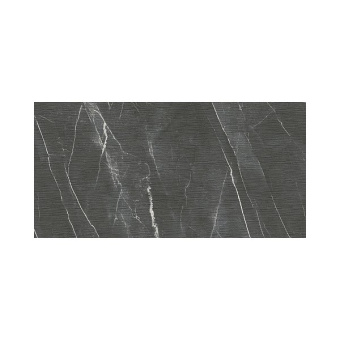 Плитка настенная HYGGE GREY 31,5х63 (1.59м2/50,88м2)