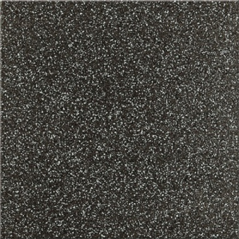 Керамогранит Milton темно-серый (ML4A406) 29,8x29.8 (1,154м2/55,392м2/48уп)