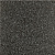 Керамогранит Milton темно-серый (ML4A406) 29,8x29.8 (1,154м2/55,392м2/48уп)