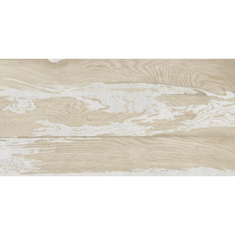 Плитка настенная GRUNGE NUTT LIGHT 31,5х63 (1.59м2/50,88м2)