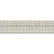 BLB046 Бордюр Кузани беж светлый багет 20x5 (15шт)