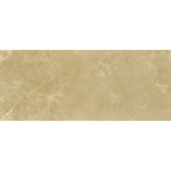 Плитка настенная Visconti beige бежевый 01 25х60 (1,2м2/57,6м2/48уп)