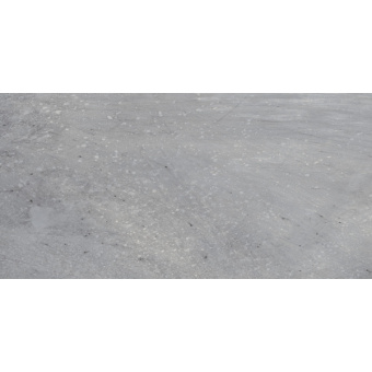 Керамогранит Richmond grey серый PG 01 30х60 (1,44м2/46,08м2/32уп)