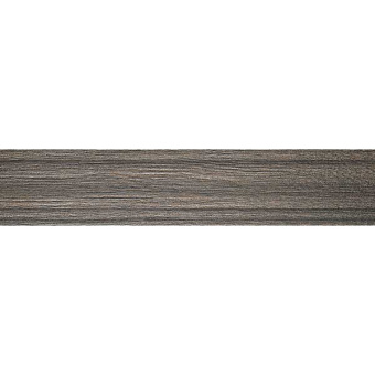 SG7016\BTG Плинтус Фрегат венге 8х39,8 (19шт)