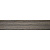 SG7016\BTG Плинтус Фрегат венге 8х39,8 (19шт)
