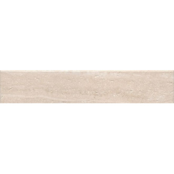 SG157200R\5BT Плинтус Пантеон беж 40,2х7,6 (30шт)