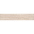 SG157200R\5BT Плинтус Пантеон беж 40,2х7,6 (30шт)