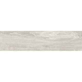 Глаз. керамогранит  Wood Concept Prime серый ректификат 21.8x89,8 (1.17м2/70.2м2/60упак) WP4T093