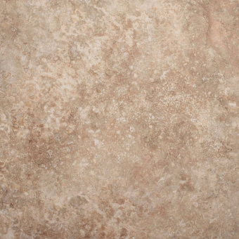Керамогранит Soul light beige светло-бежевый PG 03 v2 45х45 (1,62м2/42,12м2/26уп)