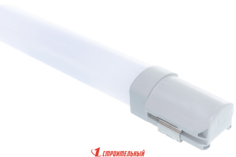 Светильник LED (аналог 2х36) 36Вт 6500К IP65