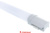 Светильник LED (аналог 2х36) 36Вт 6500К IP65