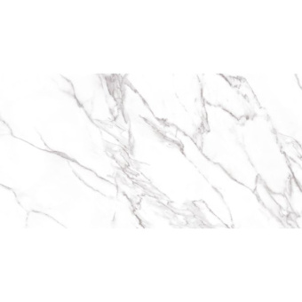 Cassana White W M 31x61 NR Satin (1,51м2/72,48м2/48уп) плитка настенная