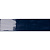 Керамогранит Брик Найт 7,5х30 (1,08м2/51,84м2/50уп)