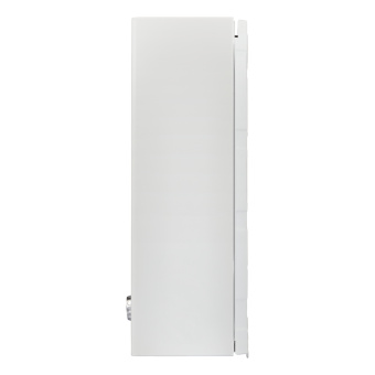 Колонка газовая Electrolux GWH 10 High Performance Eco