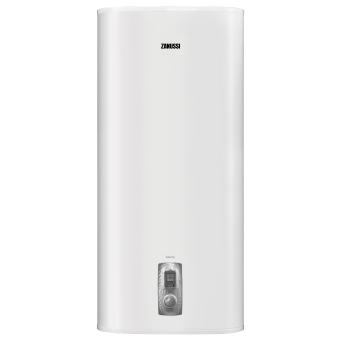 Водонагреватель ZANUSSI ZWH/S 50 Azurro