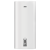 Водонагреватель ZANUSSI ZWH/S 50 Azurro