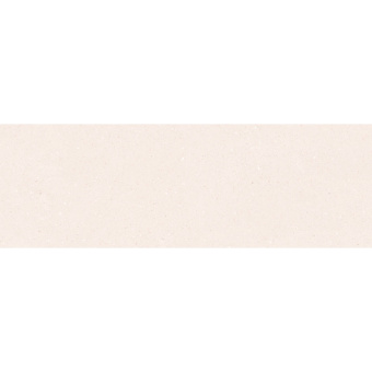 Плитка настенная Astrid light beige светло-бежевый 01 (1,35м2/54м2/40уп)