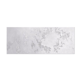 Плитка настенная SFUMATO GREY 20,1х50,5 (1,52м2/72,96м2)
