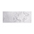 Плитка настенная SFUMATO GREY 20,1х50,5 (1,52м2/72,96м2)