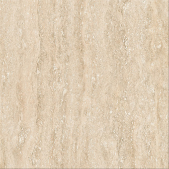 ASCOLI BEIGE 42х42 (1,23м2/63,96м2/52уп) плитка напольная