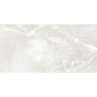 Плитка настенная OPALE LIGHT 31,5х63 (1,59м2/52,47м2/33уп)