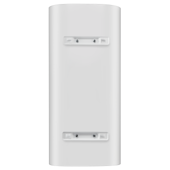 Водонагреватель ZANUSSI ZWH/S 50 Artendo WiFi