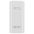 Водонагреватель ZANUSSI ZWH/S 50 Artendo WiFi