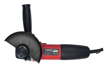 Углошлифовальная машина Slogger AG8125
