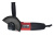 Углошлифовальная машина Slogger AG8125