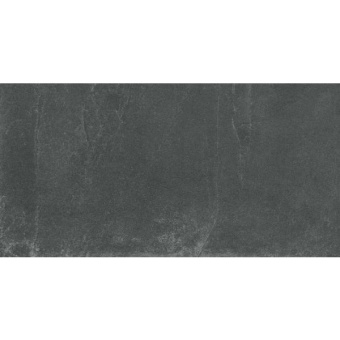 DD203900R керамогранит Про Слейт антрацит обрезной 30x60 (1,44м2/46,08м2/32уп)