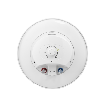 Накопительный водонагреватель Zanussi ZWH/S 30 Lorica