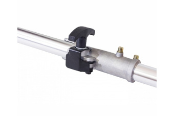 Бензотриммер Slogger BC427 1.84кВт, 42.7см3	