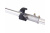 Бензотриммер Slogger BC427 1.84кВт, 42.7см3	