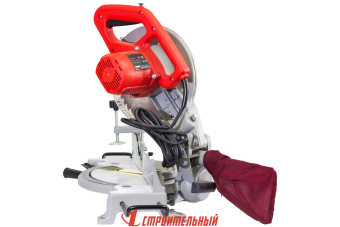 Пила торцовочная Slogger MC1655