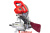 Пила торцовочная Slogger MC1655