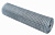 Сетка из ОЦП 50/50 d1.6 (1,5*15м) 22,5м2