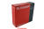 Сетевая дрель-шуруповерт Slogger ED360D