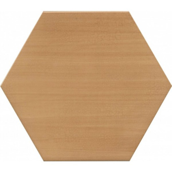 24014 плитка настенная Макарена беж 20x23,1 (0,76м2/54,72м2/72уп)