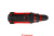 Сетевая дрель-шуруповерт Slogger ED390