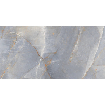 Керамогранит BLUE JASTO (GLOSSY) 60х120 (1,44м2/43,2м2/30уп) (2 СОРТ)