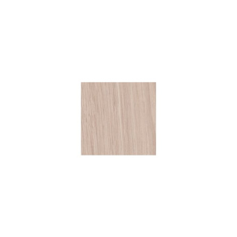 SG951100N\7 Вставка Каштан бежевая 10х10 (25шт)