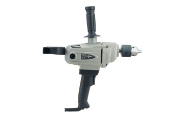 Дрель-миксер Slogger ED1295