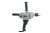 Дрель-миксер Slogger ED1295