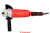 Углошлифовальная машина Slogger AG1225DBS	