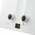 Колонка газовая Zanussi GWH 10 Fonte