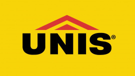 UNIS