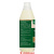 PROSEPT SAUNA OIL-масло для защиты полков 1л
