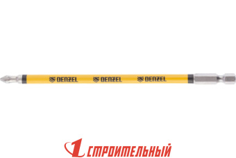 Набор бит  PH2x6 ,5шт 