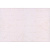 Плитка настенная Пастораль-Л 7С 27,5х40 (1,65м2/59,4м2)