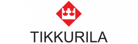 Tikkurila